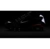 Zapatillas Shox TL