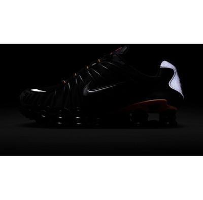Scarpe da ginnastica Shox TL