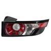 Baklykta Höger Sida LR025146 Ersättning för Land Rover Range Rover Evoque L538 2012‑2015