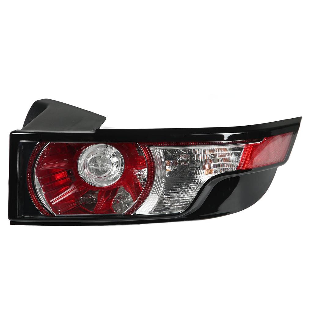 Baklykta Höger Sida LR025146 Ersättning för Land Rover Range Rover Evoque L538 2012‑2015