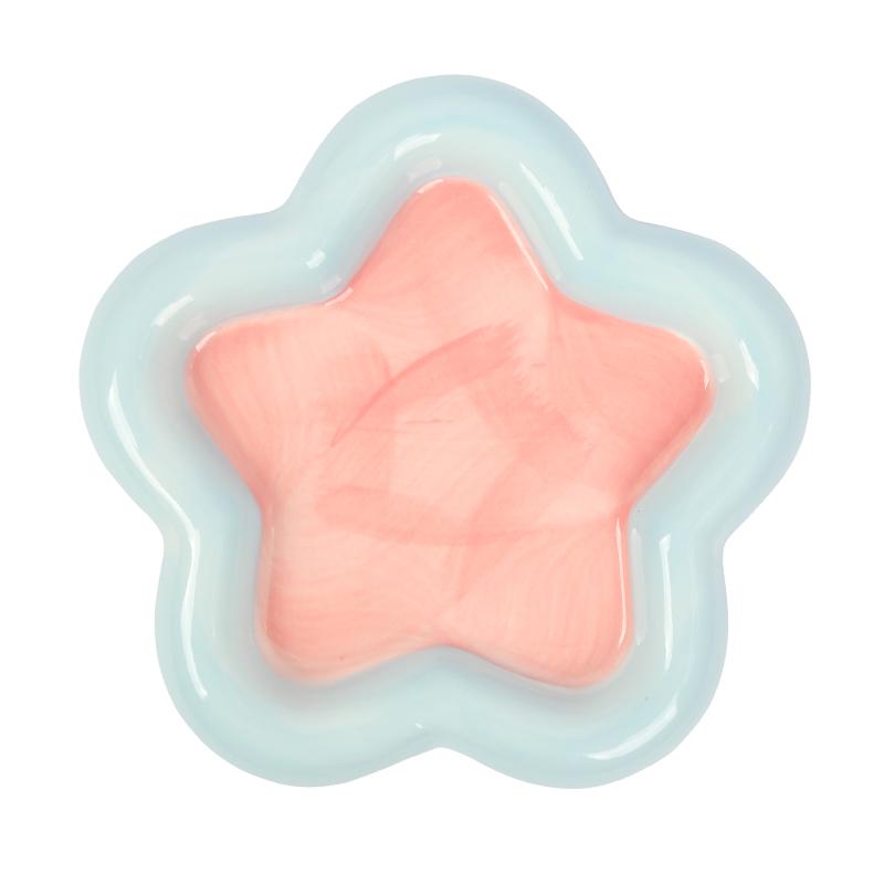 

Миска для кошек, милая мультяшная миска для кормления питьевой водой для домашних животных, керамика, корм для кошек, посуда для корма для собак, товары для кошек и собак, аксессуары для домашних животных S