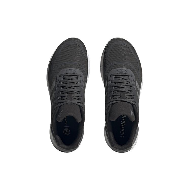 Adidas Duramo 10 Grey Six Grey Three Cloud White HP2380