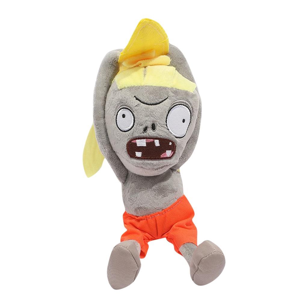 Plush Doll Toy For Adult And Children Decompression Doll Toys