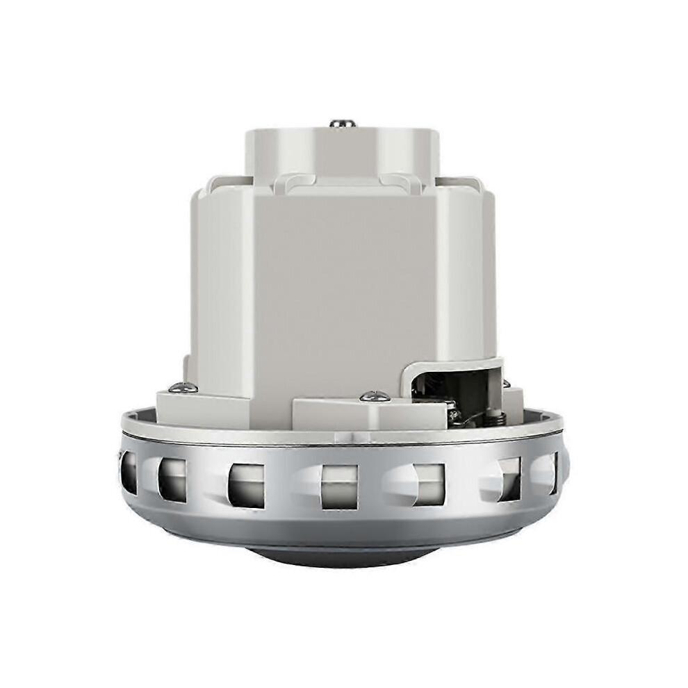 Neuer 230V 1200W Staubsaugermotor Hohe Leistung Universeller Staubsaugermotor