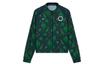 Jacket Women's Seaweed Green CU1411-364