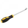 U V Type Screwdriver Nail Puller Home Repair Tools