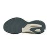 Anta ACE 2 Cushioning Slip Resistant Abrasion Resistant Moisture Wicking Lightweight Height Increasing Low top Sneakers 922538802-2