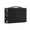 300W Portable Power Station Rechargeable Energy Storage Power Supply Outdoor Generator for Camping RV Emergency