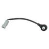 1PC Brand New 22060-AA111 Knock Sensor Fit for Subaru Baja Forester Impreza Legacy Outback 22060AA111