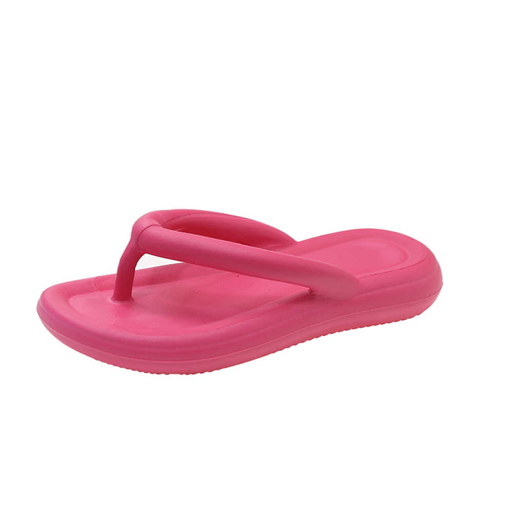 Fashion Size 41 Number 38 Luxury Sandal Woman Slippers On The Sea Shoes Cute Boots Sneakers Sports Shouse Play Functional