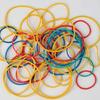 Fun Educational Toy With Wooden Geoboard And Elastic Rubber Bands for Kid Fine Motor Skills Logical Thinking Development