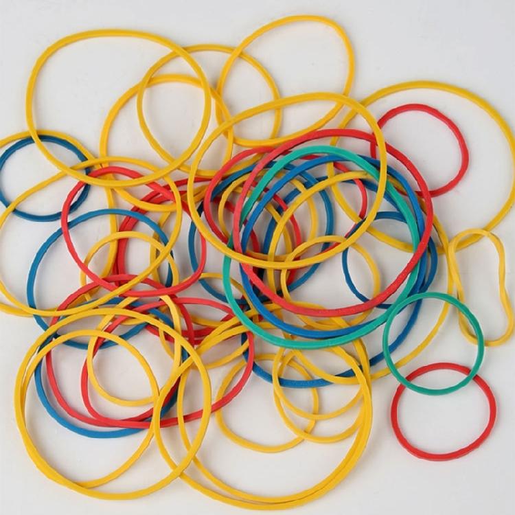 Fun Educational Toy With Wooden Geoboard And Elastic Rubber Bands for Kid Fine Motor Skills Logical Thinking Development