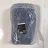[USED] Stray Kids Penlight Case Pouch