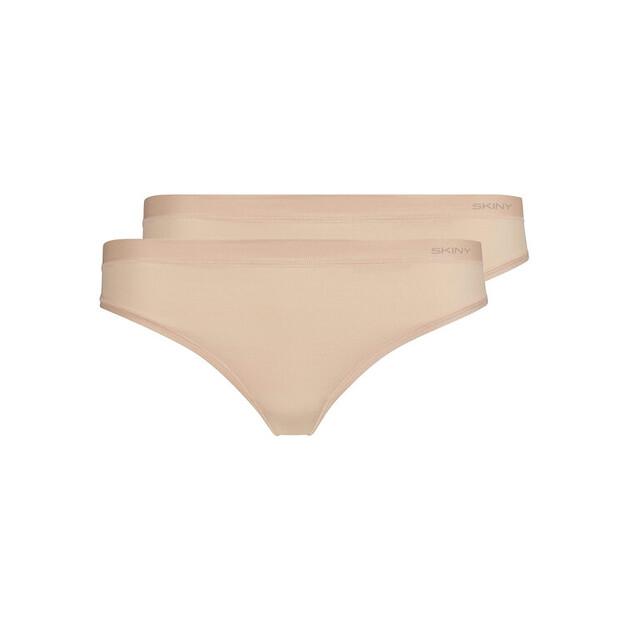 Стринги Skiny 80077 One Size