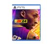 NBA 2K24 Black Mamba Edition [PS4] [PS5]