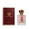 Dolce & Gabbana, Q, Eau De Parfum, For Women, 50 ml