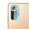 Sc Camera Glass Redmi Note 10/10S/Poco M5S