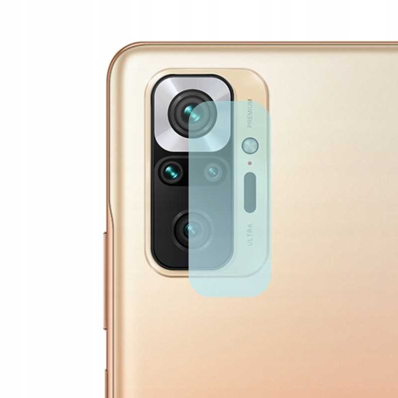 Sc Camera Glass Redmi Note 10/10S/Poco M5S