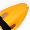 Water Rescue Torpedo Buoy