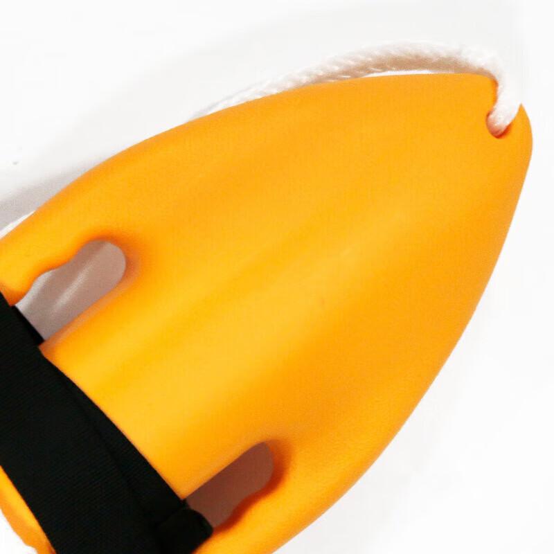 Water Rescue Torpedo Buoy