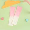 New Arrivals: Kid's Sunscreen & Mosquito Repellent Arm Sleeves - UV Protection, Cool Summer Design for Girls