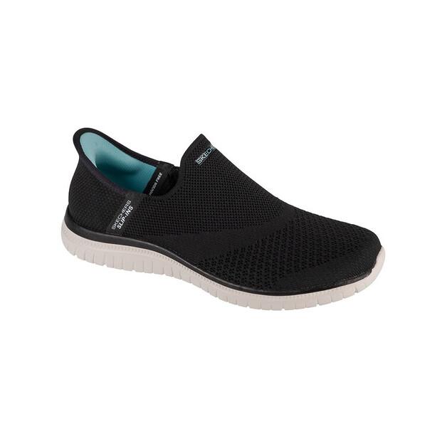 Кроссовки Skechers Slip-ins Virtue - Sleek EU 365 14590₽