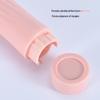 Kids Segmented Jump Rope
