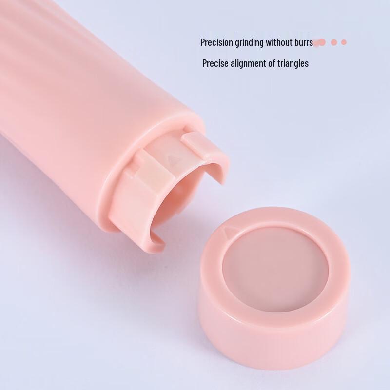 Kids Segmented Jump Rope