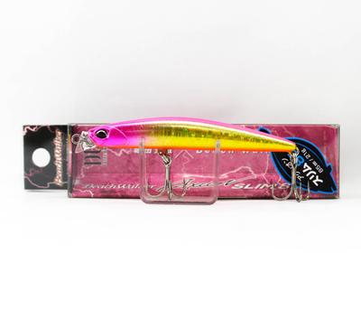 Pesca – Wobblers, esche e ami