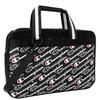 Champion Black Calligraphy Set for Elementary School Stylish Calligraphy Calligraphy Tools Students, Unisex, Set,