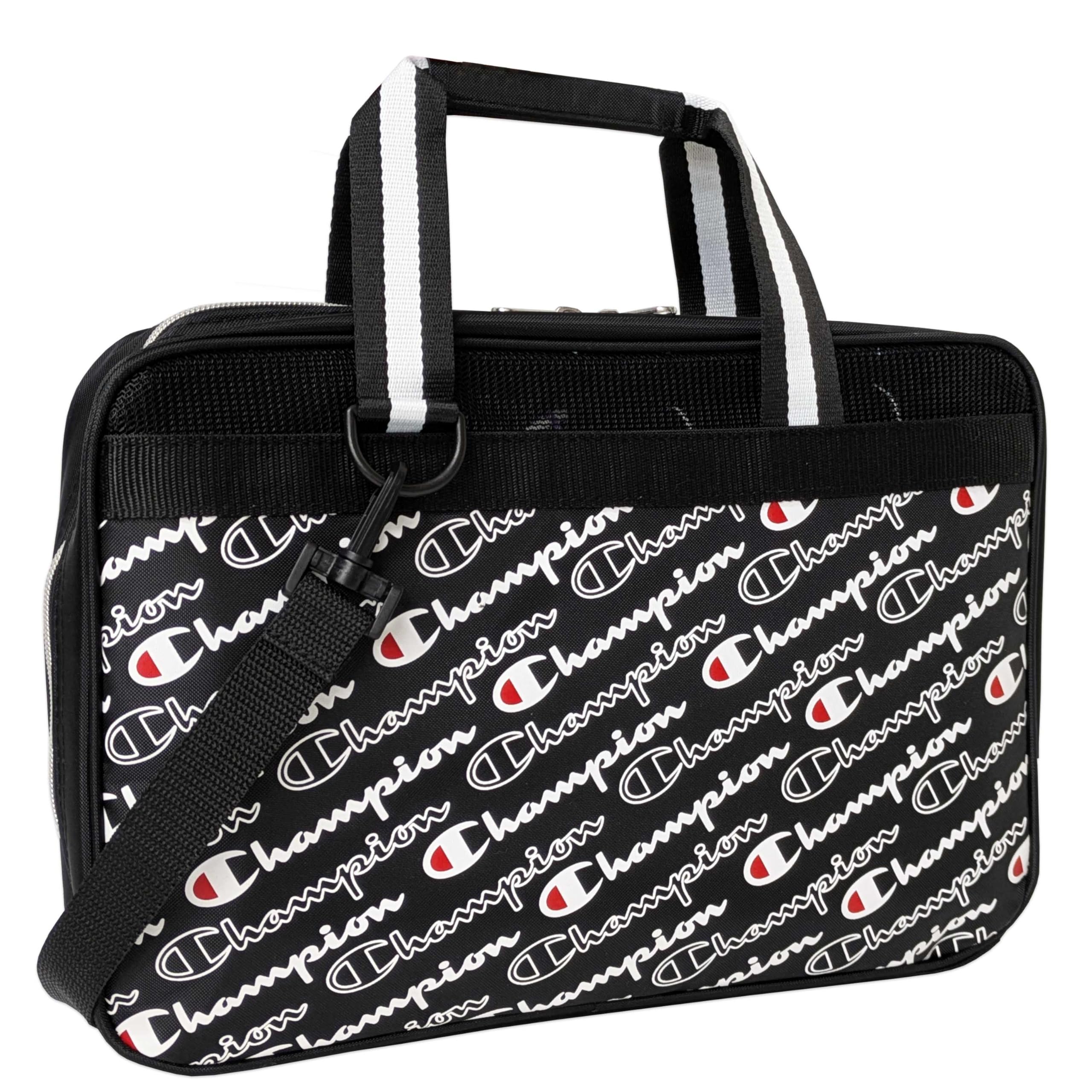 

Набор для каллиграфии Champion Black для начальной школы Стильная каллиграфия Инструменты для каллиграфии Студенты, Унисекс, Набор, чёрный