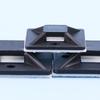 Self-Adhesive Cable Tie Mounting Base
