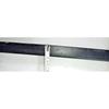 Fit For Suzuki Samurai Sierra SJ413 SJ410 Jimny Rocker Side Moulding Set 4+2 Set