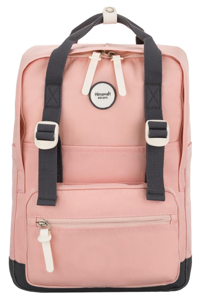 Backpack 1088M-03