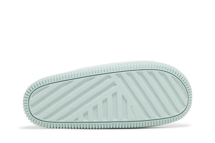 Nike Wmns Calm Slide 'Jade Ice'