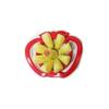 Vegetable Fruit Cutter Slicer Apple Corer Tool