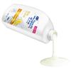 Head & Shoulders Hedvábně hladký šampon