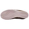 Fila ORIGINALE Abrasion Resistant Lightweight Low Top Casual Shoes Women's Pink Brown F12W622138F-PS