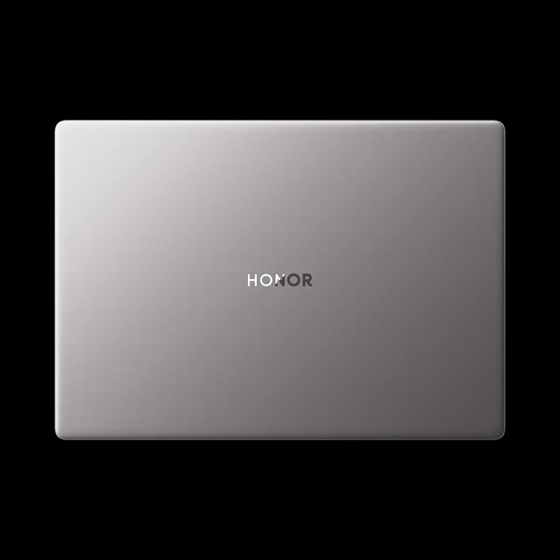 Honor X16 Laptop (CN Version)