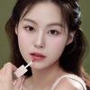 1+1 Dinto Mini Blur Jelly Plumping Lip Tint