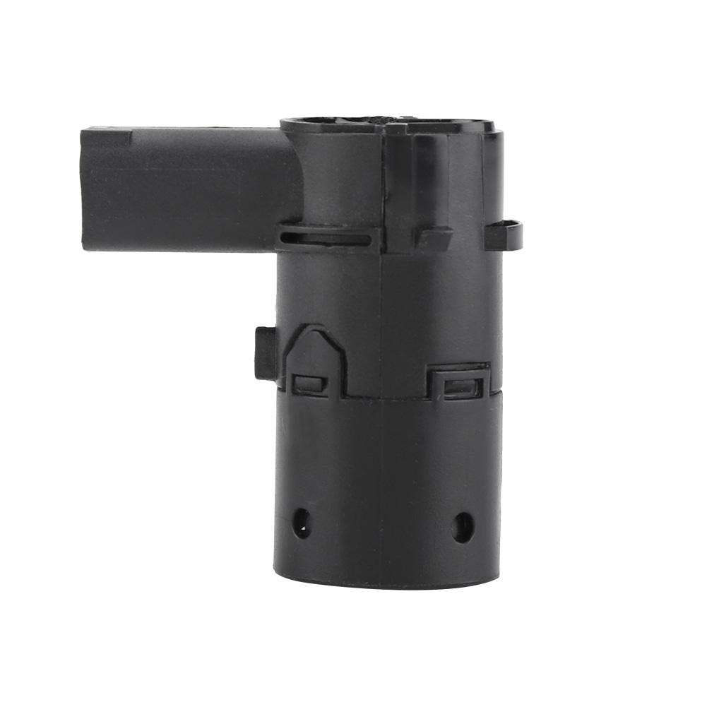 Auto PDC Einparkhilfe Stoßstange Rückfahrsensor für Peugeot 207 7701062074