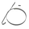 Chain Brake Band For STIHL 020T MS180 MS170 018 017 025 MS200 MS200T MS211 MS210 MS230 MS250 Chainsaw 1123 160