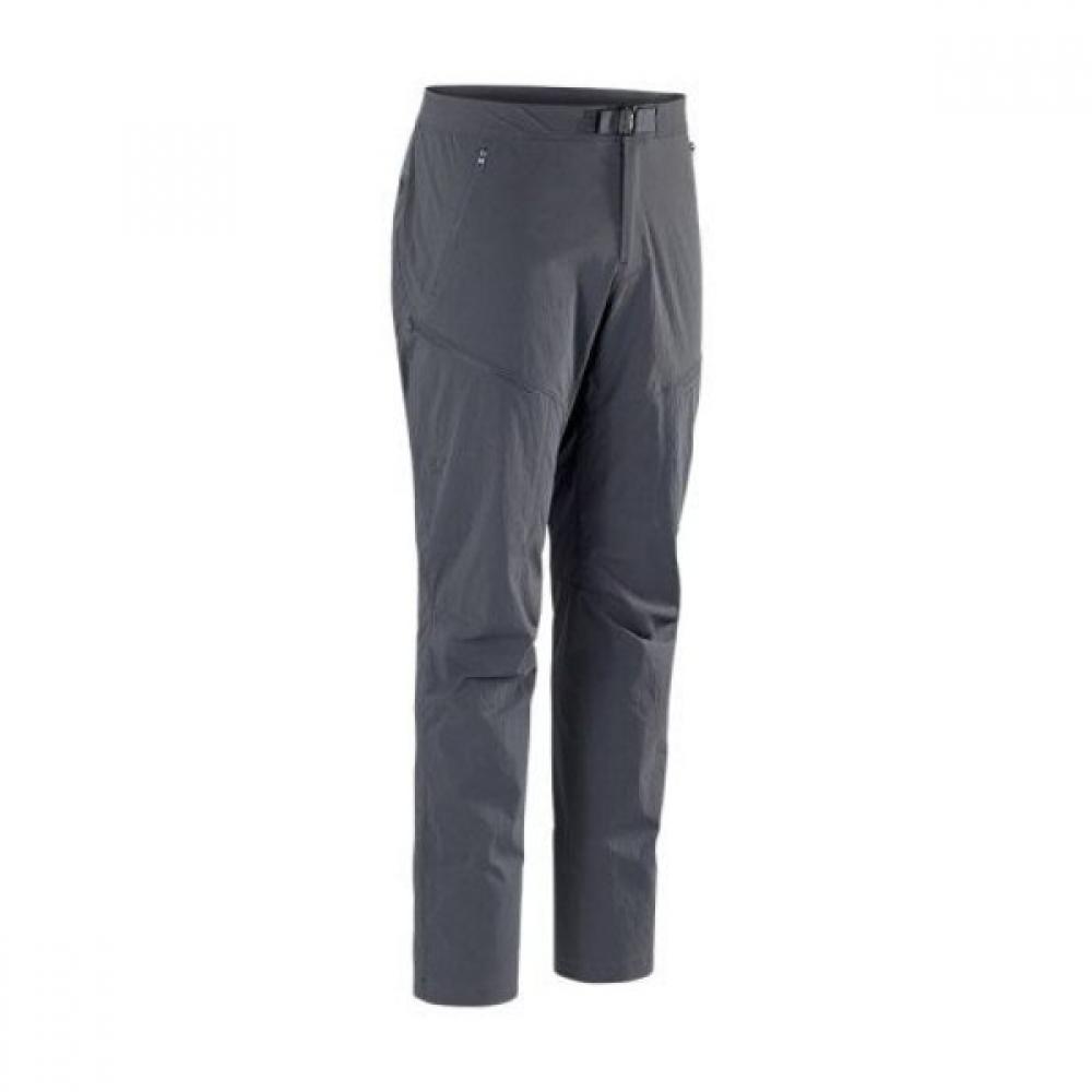Arcteryx Men S Gamma Quick Dry pantS Dg SS26 Le1221903370