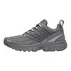 SALOMON Acs Pro Ltr Chaussures Décontractées Confortables et Douces pour le Style de Vie Chaussures Décontractées Unisexe Grises 478673