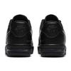 (GS) Nike Air Force 1 React 'Nero' Bambini CD6960-003