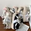 Scarpe da donna – Sneakers