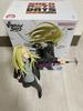 [USED] SAKAMOTODAYS Kamigami Kai Figure
