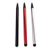 Laptop Pen Drawing Pencil Smart Pencil Tablets Pen  Pen Phone Stylus Capacitive Pen