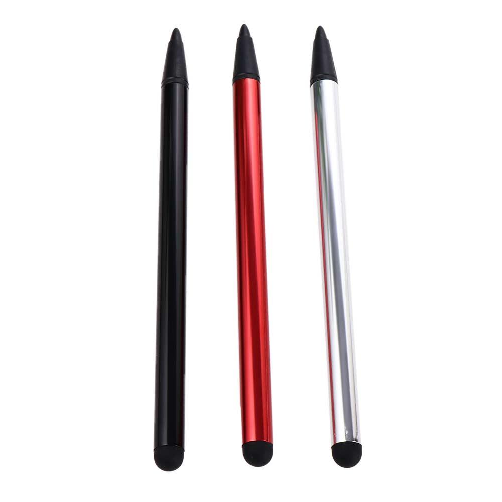Laptop Pen Drawing Pencil Smart Pencil Tablets Pen  Pen Phone Stylus Capacitive Pen