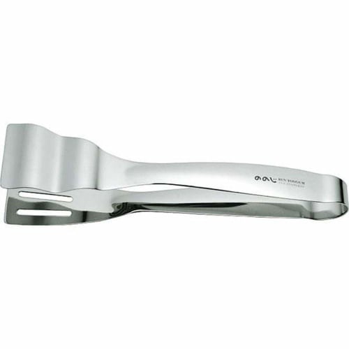 Nonoji Klyper, Medium, Brød, PTG-S01